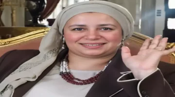 نقيب التمثيلية يوضح الأسباب الحقيقية وراء اعتزال عبلة كامل 1